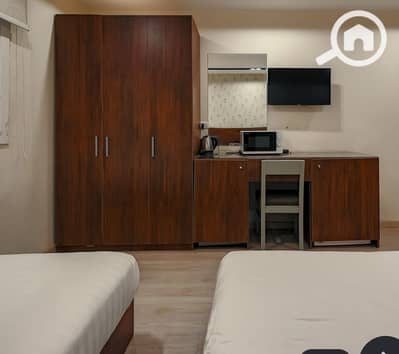 11 Bedroom Other Residential for Sale in 6th of October, Giza - WhatsApp Image 2025-09-05 at 12.04. 59 AM (1). jpeg