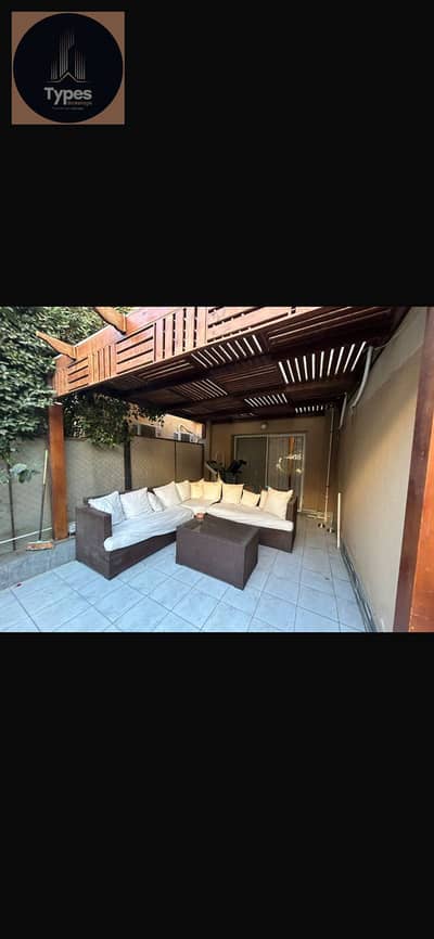 2 Bedroom Flat for Sale in Sheikh Zayed, Giza - IMG-20250903-WA0129. jpg