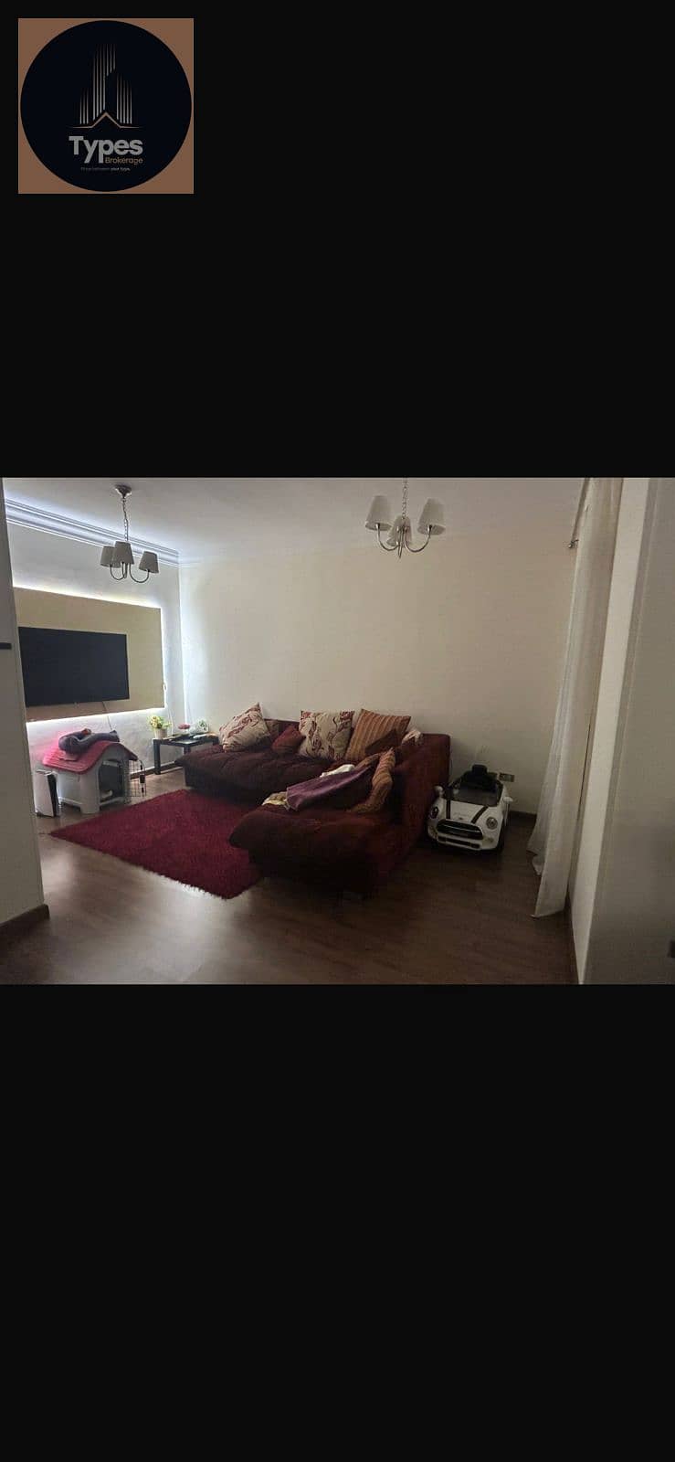 3 IMG-20250903-WA0127. jpg
