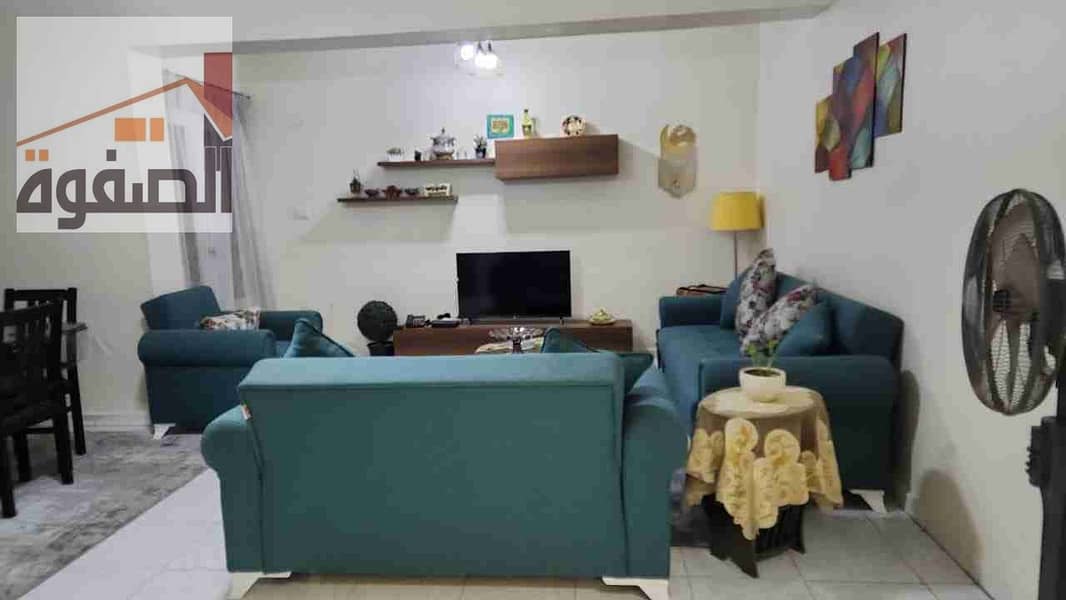 3 IMG-20250113-WA0002. jpg