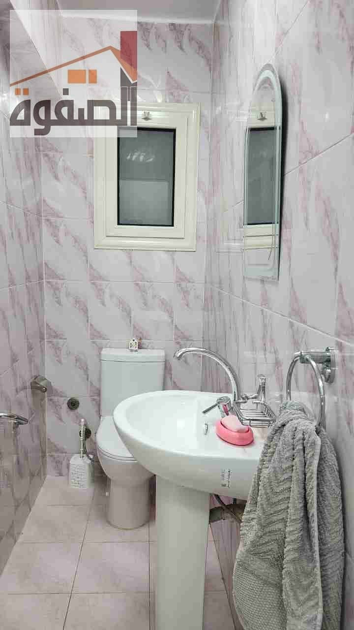 5 IMG-20250113-WA0001. jpg