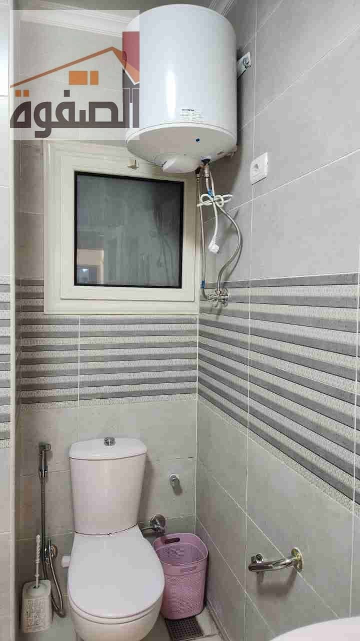 6 IMG-20250113-WA0004. jpg