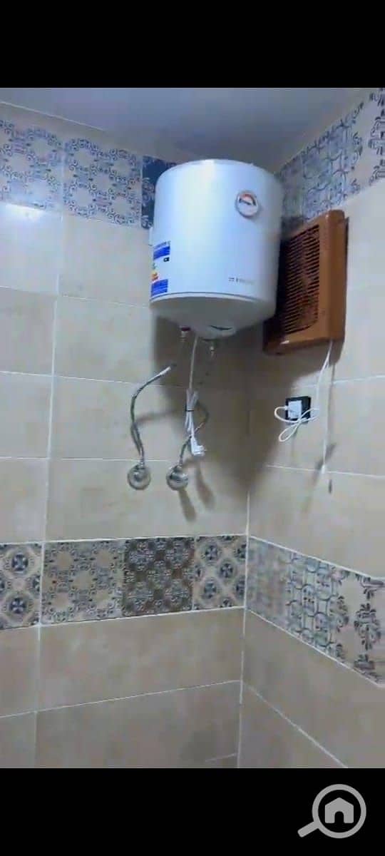 8 WhatsApp Image 2025-09-05 at 12.36. 37 AM. jpeg