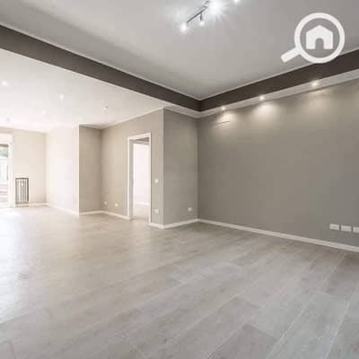 3 Bedroom Townhouse for Sale in New Heliopolis, Cairo - 508731029_4006241526300010_8070193056404646498_n. jpg