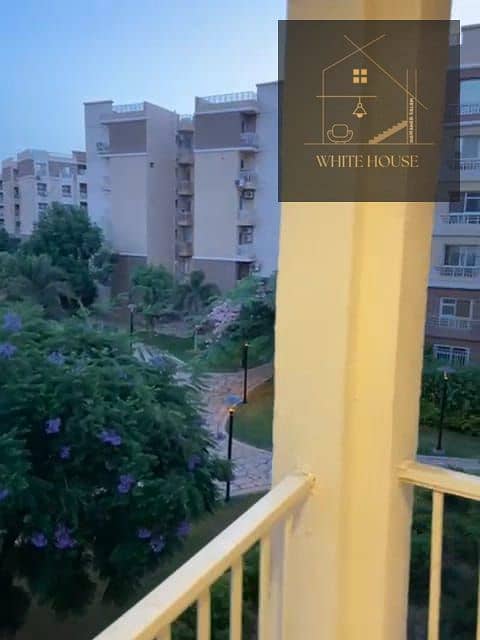 WhatsApp Image 2025-09-05 at 12.34. 25 AM. jpeg WhatsApp Image 2025-09-05 at 12.34. 25 AM. jpeg
