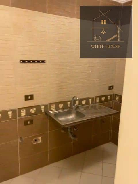 4 WhatsApp Image 2025-09-05 at 12.34. 26 AM (3). jpeg