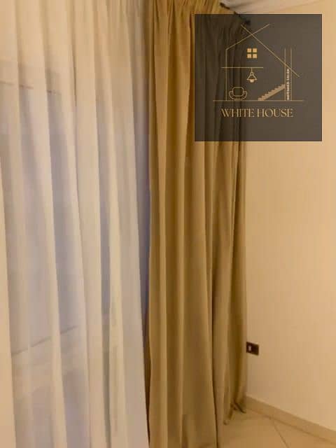 7 WhatsApp Image 2025-09-05 at 12.34. 27 AM (2). jpeg