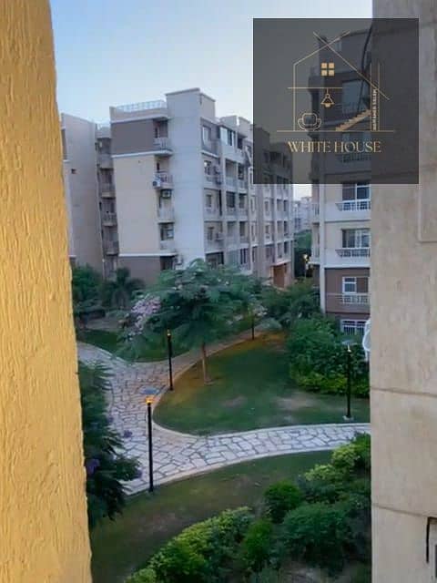 12 WhatsApp Image 2025-09-05 at 12.34. 24 AM (1). jpeg