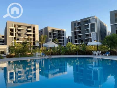 2 Bedroom Flat for Sale in Hadayek October, Giza - 541464508_122181068414472110_9158137095032973872_n. jpg