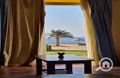 شاليه 2 غرفة نوم للبيع في العين السخنة، السويس - IMG-20241015-WA0346. jpg