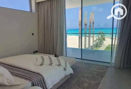 3 Bedroom Chalet for Sale in North Coast, Matruh - 538216614_10233886921208290_6204698257235291071_n. jpg