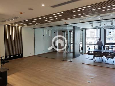 Office for Sale in Sheikh Zayed, Giza - 419900558_3134625273336995_5622847809522328770_n. jpg