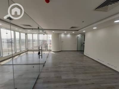 مکتب  للبيع في القاهرة الجديدة، القاهرة - 497834443_122223978776166420_1051219579027169721_n. jpg