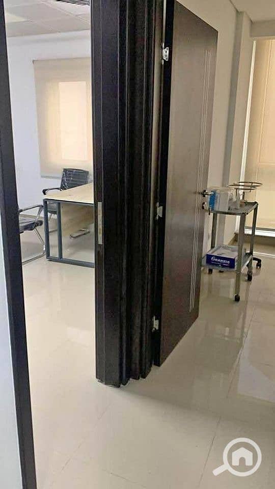 11 430896274_7147031215418922_7272916899377695224_n. jpg