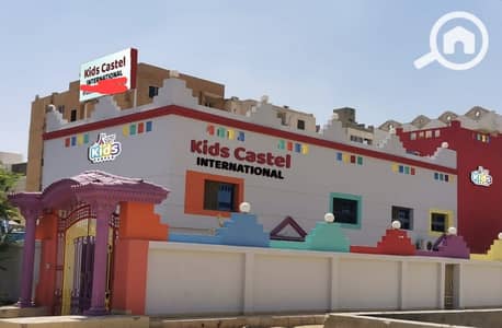 Other Commercial for Sale in 6th of October, Giza - WhatsApp Image 2025-09-05 at 12.51. 44 AM. jpeg