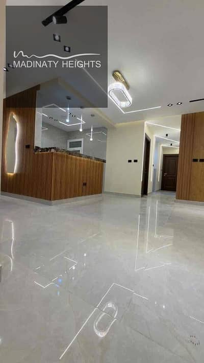 فلیٹ 3 غرف نوم للبيع في مدينتي، القاهرة - c1fe4ca2-b95d-4355-a5fa-a40bd01dfbf2. jpg