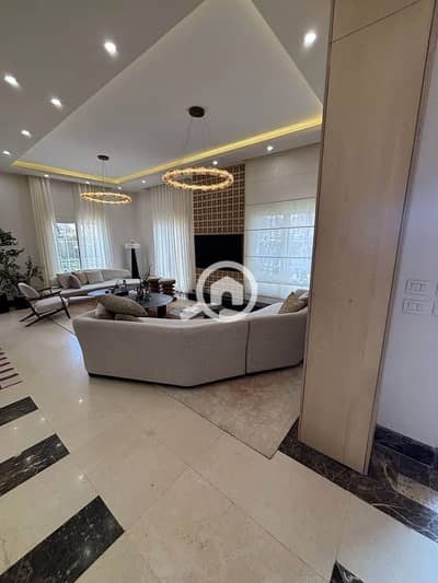 3 Bedroom Twin House for Sale in New Capital City, Cairo - 490073288_1255196022630517_3189669803000572317_n. jpg