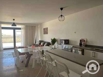3 Bedroom Chalet for Sale in North Coast, Matruh - 5716bb34-3d76-4057-a407-6131fcc39313. jpg