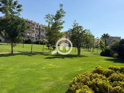 3 Bedroom Flat for Sale in Madinaty, Cairo - IMG-20250905-WA0034. jpg