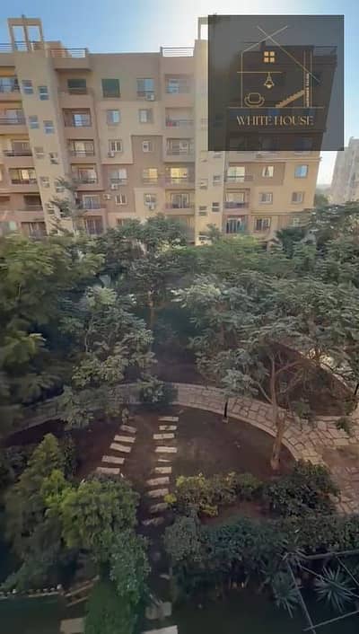 شقة فندقية 2 غرفة نوم للبيع في مدينتي، القاهرة - WhatsApp Image 2025-09-05 at 1.15. 45 AM. jpeg