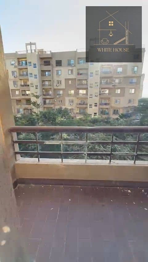 2 WhatsApp Image 2025-09-05 at 1.15. 40 AM (1). jpeg