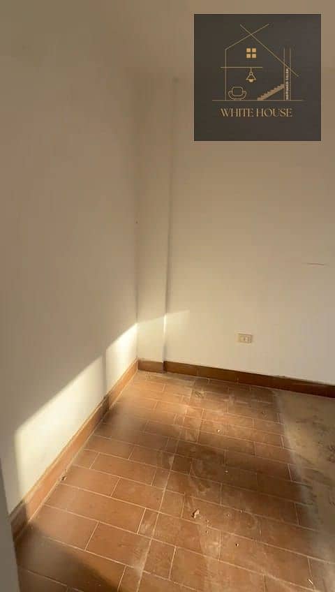 11 WhatsApp Image 2025-09-05 at 1.15. 44 AM (3). jpeg