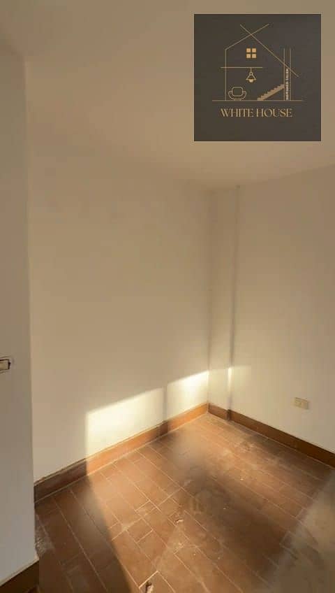12 WhatsApp Image 2025-09-05 at 1.15. 44 AM (4). jpeg