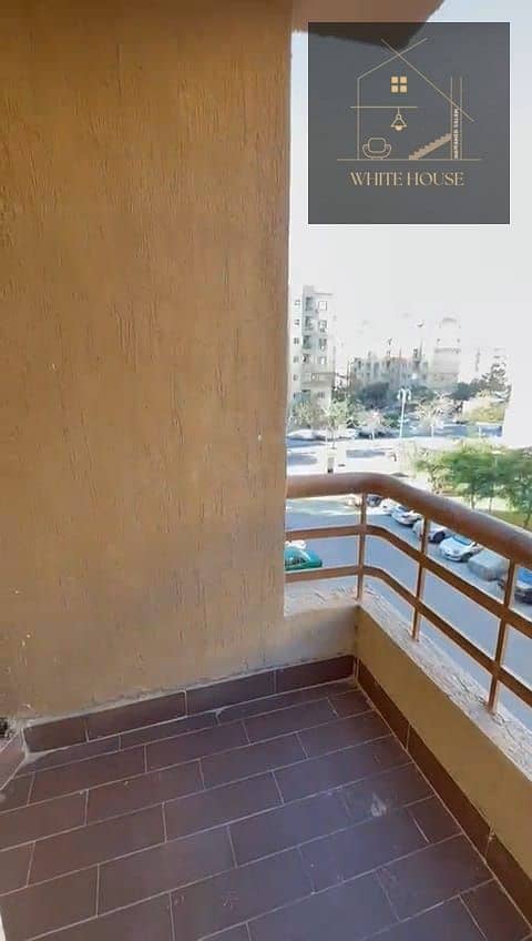 13 WhatsApp Image 2025-09-05 at 1.15. 44 AM. jpeg