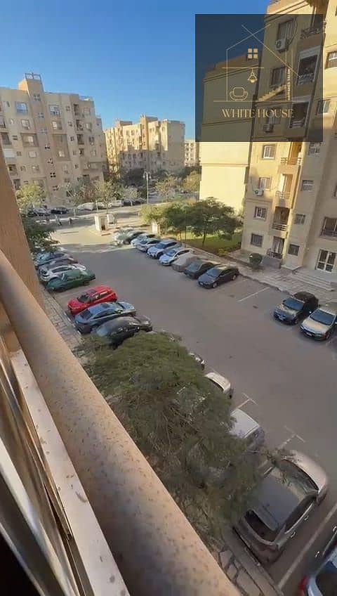 17 WhatsApp Image 2025-09-05 at 1.15. 45 AM (4). jpeg