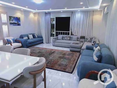 شقة فندقية 3 غرف نوم للايجار في الدقى، الجيزة - 1000424520. jpg
