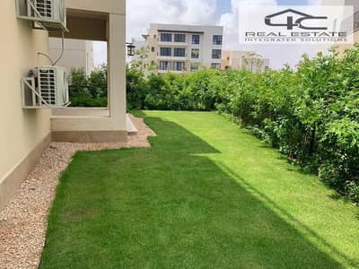 3 Bedroom Chalet for Sale in North Coast, Matruh - WhatsApp Image 2025-09-03 at 7.15. 38 PM. jpeg