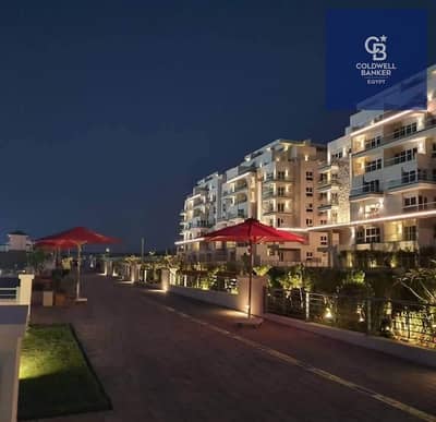 3 Bedroom Apartment for Sale in New Cairo, Cairo - 484899747_671579862078142_9033494920432344234_n. jpg