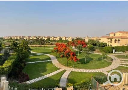 3 Bedroom Villa for Sale in Madinaty, Cairo - 27fa6deb-c0de-41be-b562-34ca5c24649f. jpg