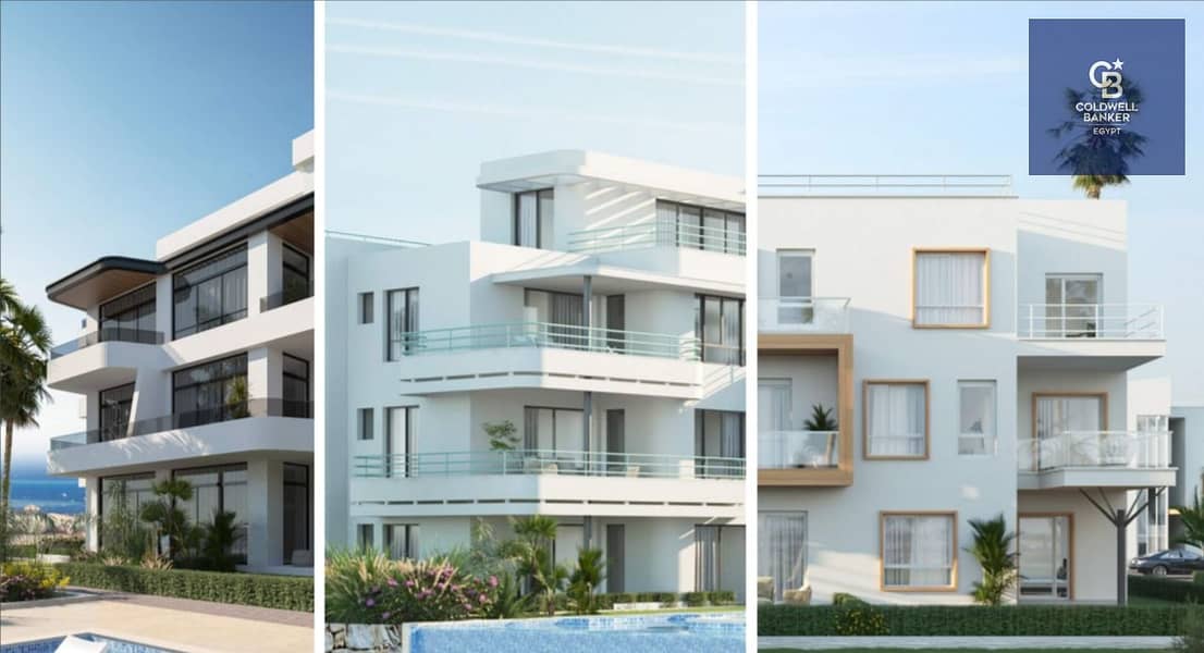 8 Chalets for sale in June. jpg