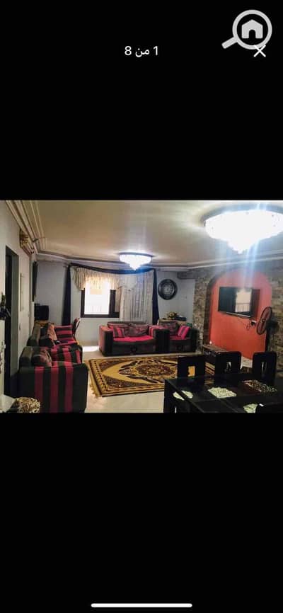 شقة 2 غرفة نوم للايجار في شيراتون، القاهرة - 9c551199-4f4f-4bb5-9a7f-31d2cab47b44. jpg