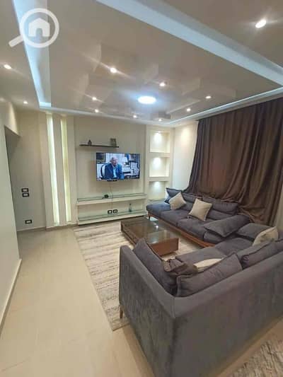 2 Bedroom Flat for Rent in Sheraton, Cairo - 267ae46a-ca19-46cb-802c-a166351fd684. jpg