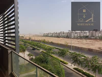 شقة فندقية 3 غرف نوم للبيع في مدينتي، القاهرة - WhatsApp Image 2025-09-05 at 2.03. 49 AM. jpeg
