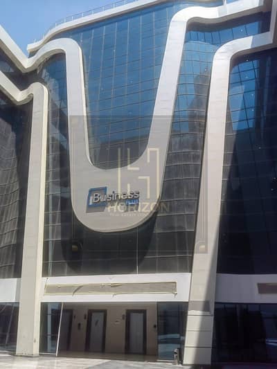 مکتب  للايجار في القاهرة الجديدة، القاهرة - WhatsApp Image 2023-11-01 at 1.54. 10 AM. jpeg