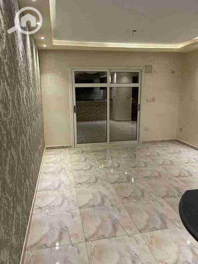 2 Bedroom Apartment for Sale in Madinaty, Cairo - 1000461971. jpg