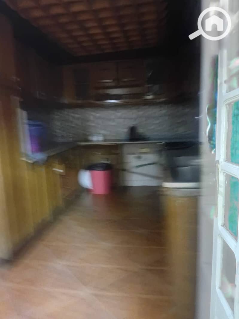 4 4cd1d1db-f179-4058-9261-98fbebae0064. jpeg