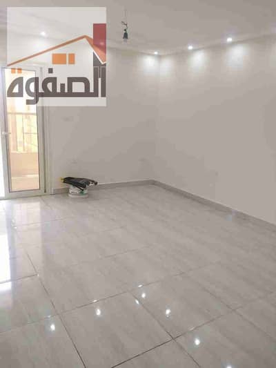 3 Bedroom Flat for Rent in Maadi, Cairo - IMG-20250905-WA0018. jpg