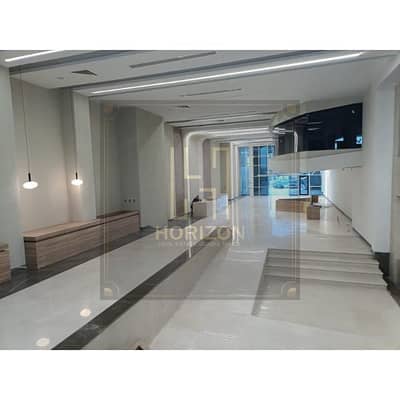 Office for Rent in New Cairo, Cairo - WhatsApp Image 2023-11-12 at 1.55. 20 AM (1). jpg