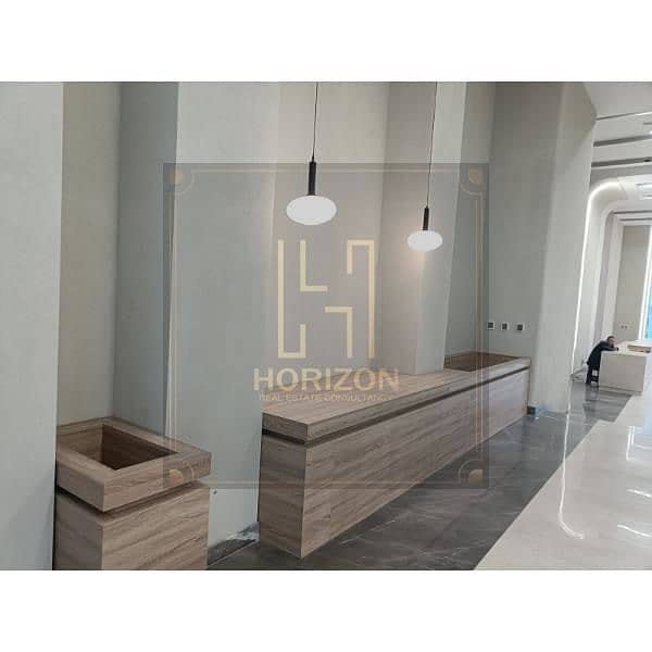 2 WhatsApp Image 2023-11-12 at 1.55. 20 AM (2). jpg