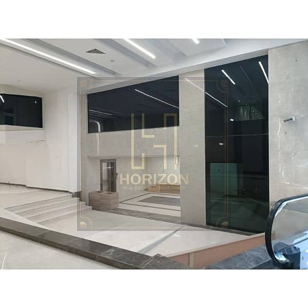 3 WhatsApp Image 2023-11-12 at 1.55. 20 AM (3). jpg