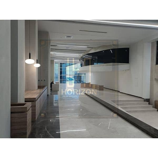 4 WhatsApp Image 2023-11-12 at 1.55. 20 AM (4). jpg