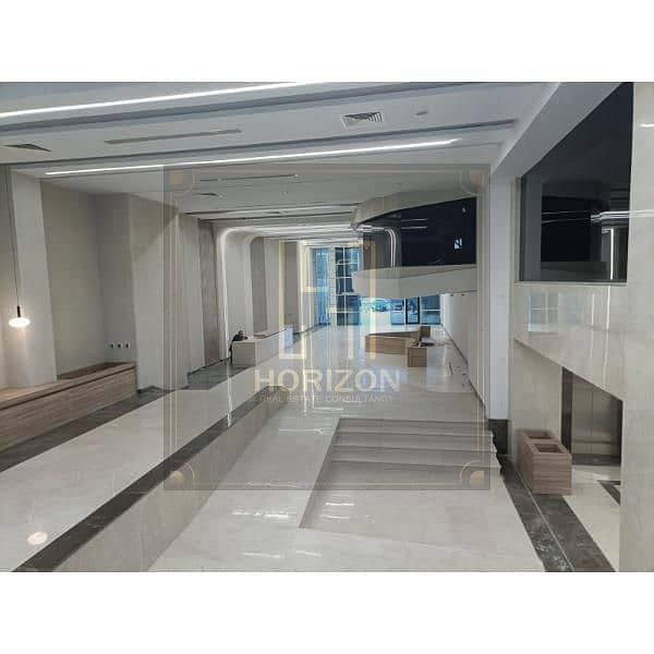 5 WhatsApp Image 2023-11-12 at 1.55. 20 AM (5). jpg