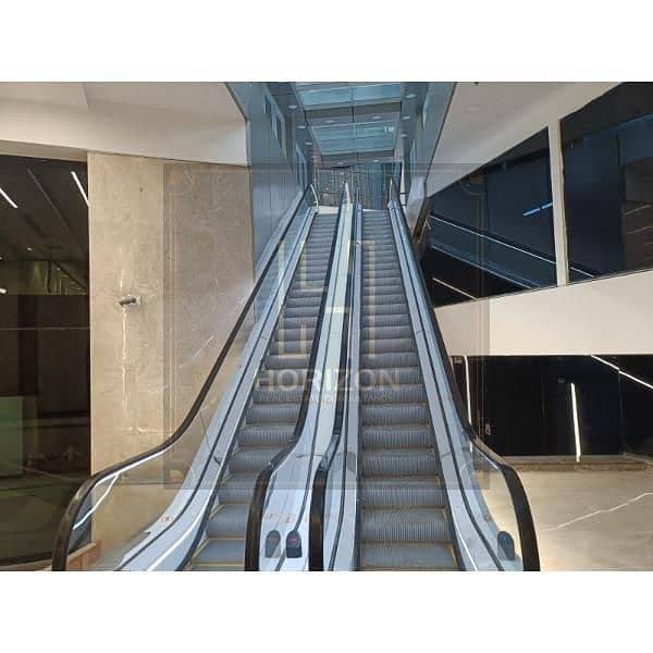 6 WhatsApp Image 2023-11-12 at 1.55. 20 AM. jpg