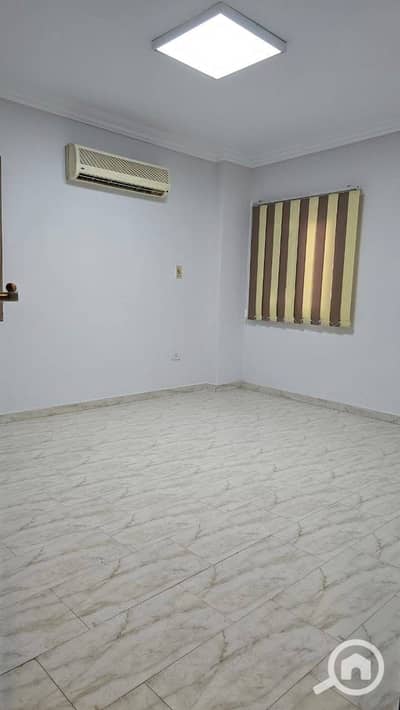 Office for Rent in Maadi, Cairo - IMG_4906. jpeg