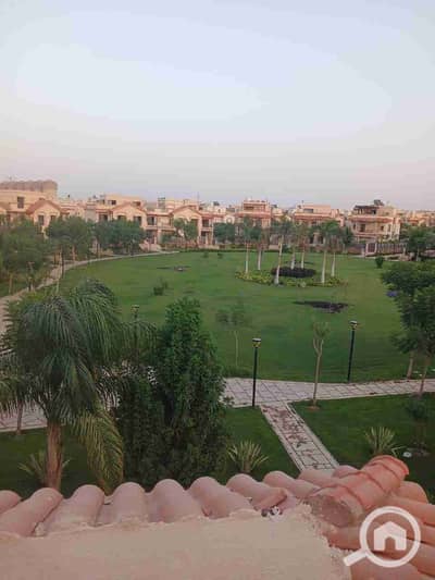 6 Bedroom Villa for Rent in Madinaty, Cairo - 1000794339. jpg
