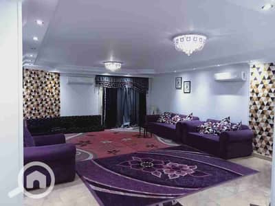 3 Bedroom Apartment for Rent in Dokki, Giza - 1000938335. jpg